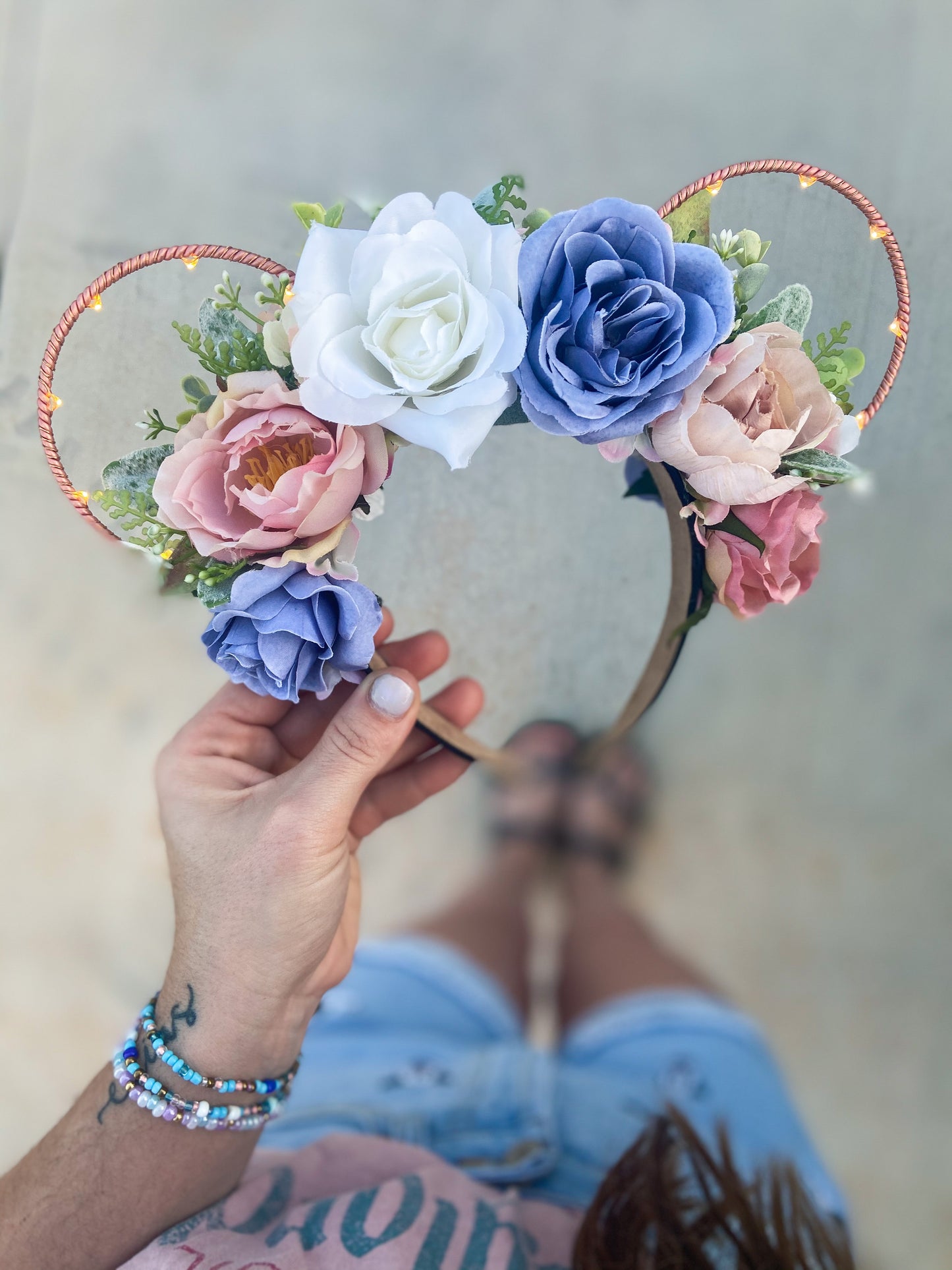 Fantasyland - Preorder