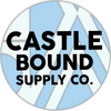 Castle Bound Supply Co