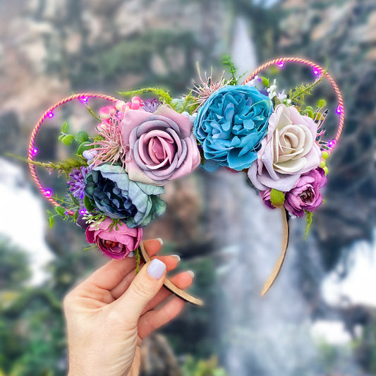 Na’vi Dreams PREORDER