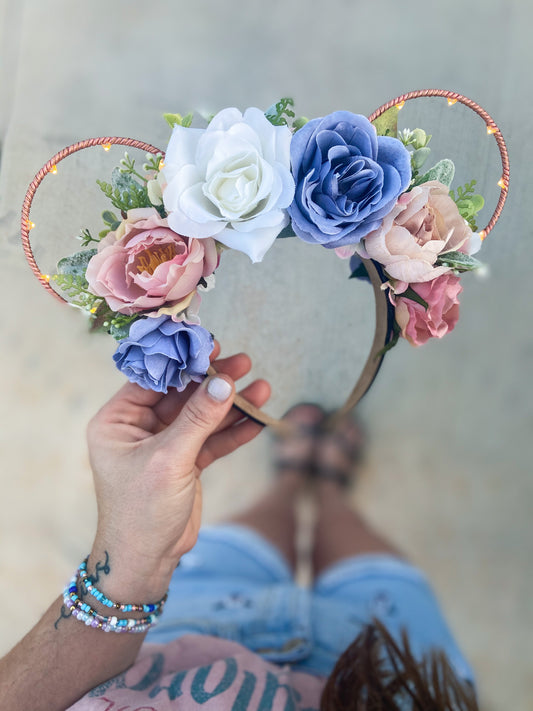 Fantasyland - Preorder